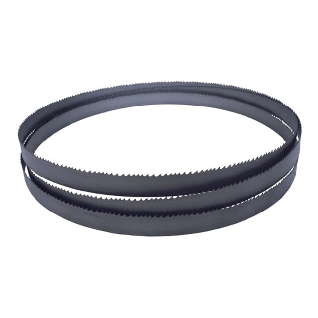 OPTISAW Ruban de scie à métaux  1140x13x0,65 mm ( 4000894304 )