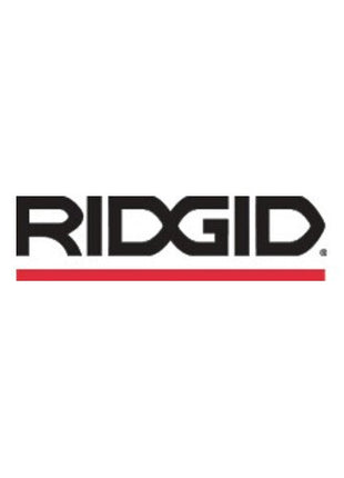 RIDGID rueda de corte de repuesto F3 rueda de corte Ø 31,8 mm corte T. 7,5 mm (4000894332)