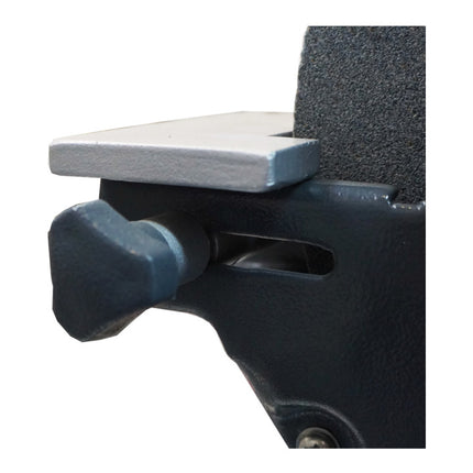 OPTI-GRIND Touret à meuler GU 20 200 x 30 x 32 mm ( 4000894918 )