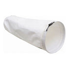 REMKO Sac de poussière  feutre aiguilleté ( 4000896950 )