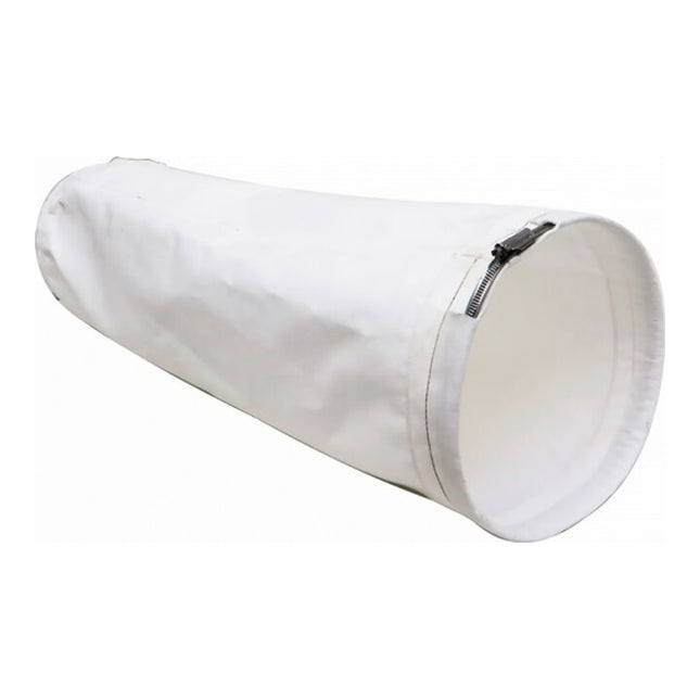 REMKO Sac de poussière  feutre aiguilleté ( 4000896950 )