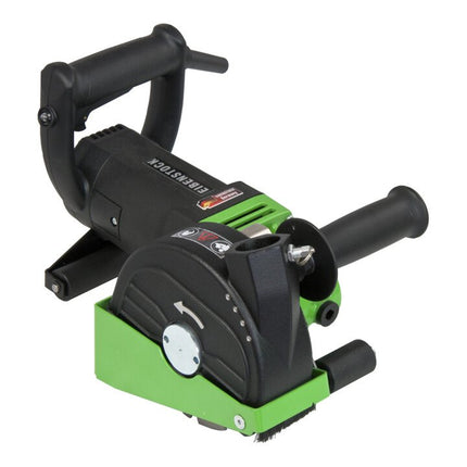 EIBENSTOCK Rainureuse EMF 150.1 45 mm ( 4000897027 )
