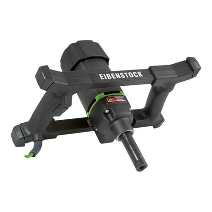 EIBENSTOCK Batteur électrique EHR 18.1 S Jeu 1 100 W ( 4000897038 )