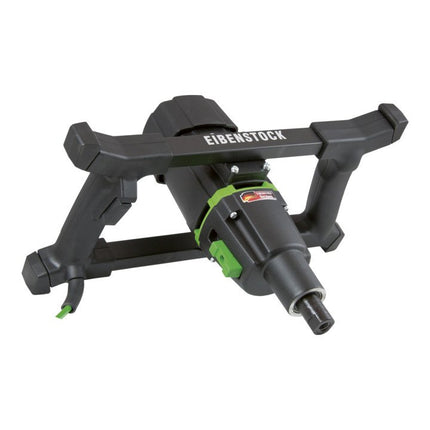 EIBENSTOCK Batteur électrique EHR 20.2.6 S Jeu 1 300 W ( 4000897039 )