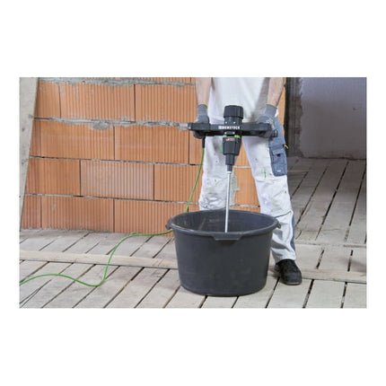 EIBENSTOCK Batteur électrique EHR 20.2.6 S Jeu 1 300 W ( 4000897039 )