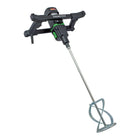 EIBENSTOCK Batteur électrique EHR 20.2.6 S Jeu 1 300 W ( 4000897039 )