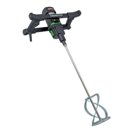 EIBENSTOCK Batteur électrique EHR 20.2.6 S Jeu 1 300 W ( 4000897039 )