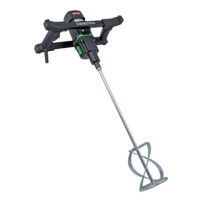 EIBENSTOCK Batteur électrique EHR 20.2.6 S Jeu 1 300 W ( 4000897039 )