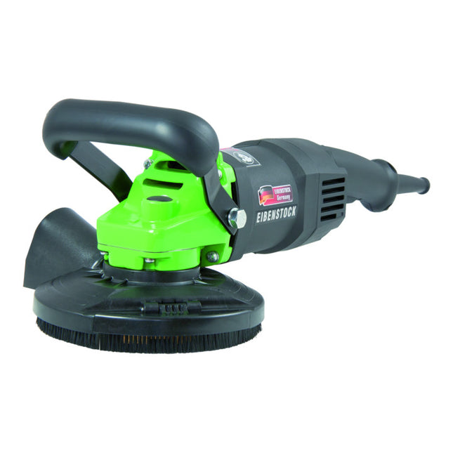 EIBENSTOCK Ponceuse à béton EBS 120.1 125 mm ( 4000897040 )