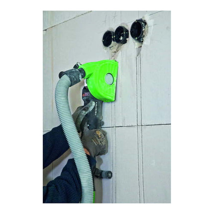 Gouge à maçonner EIBENSTOCK EMF 125.2 30 mm ( 4000897043 )