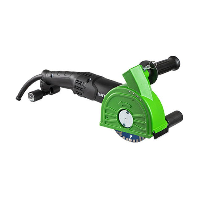 Gouge à maçonner EIBENSTOCK EMF 125.2 30 mm ( 4000897043 )