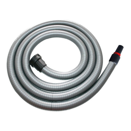 STARMIX Tuyau d'aspiration 35-500 longueur 5000 mm ( 4000897174 )