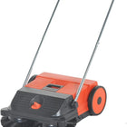 STARMIX Balayeuse mécanique haaga 255 550 mm ( 4000897178 )