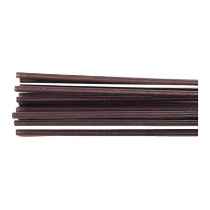 AEROTEC Set d'aiguilles Pro adapté à dérouilleur pneum.aiguilles Pro ( 4000898559 )