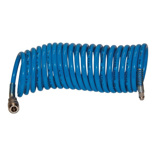 AEROTEC Tuyau pour air comprimé ST D. intérieur 5,5 mm D. ext. 8 mm ( 4000898815 )