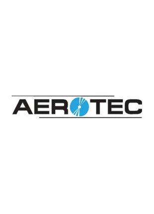 AEROTEC Tuyau pour air comprimé  D. intérieur 9 mm ( 4000898818 )