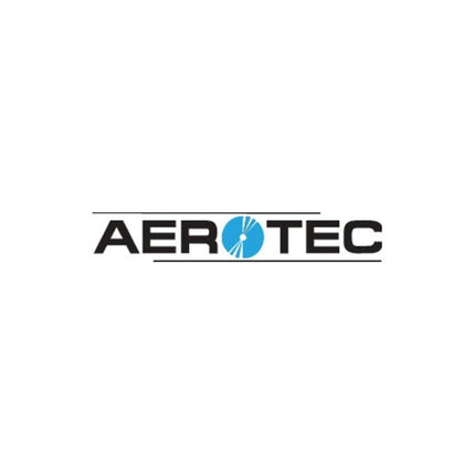 AEROTEC Tuyau pour air comprimé  D. intérieur 9 mm ( 4000898818 )