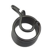 Marteaux burineurs pneumatiques