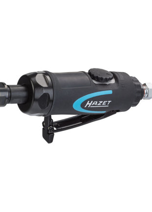 HAZET Meuleuse pneumatique droite 9032N-1 2000-25000 min-¹ ( 4000898931 )