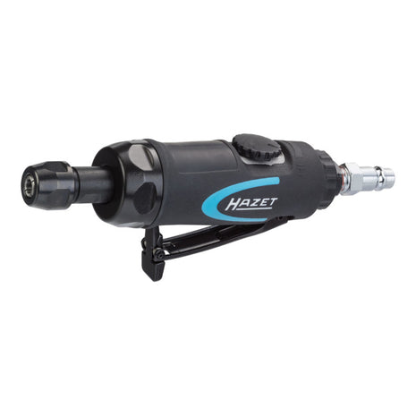 HAZET Meuleuse pneumatique droite 9032N-1 2000-25000 min-¹ ( 4000898931 )