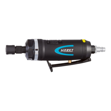 HAZET Meuleuse pneumatique droite 9032P-1 22 000 min-¹ ( 4000898933 )