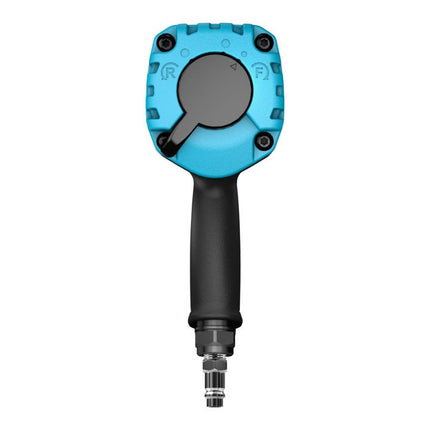 HAZET Tournevis à frapper pneumatique 9013TT 20 mm (3/4 po.) carré ( 4000898946 )