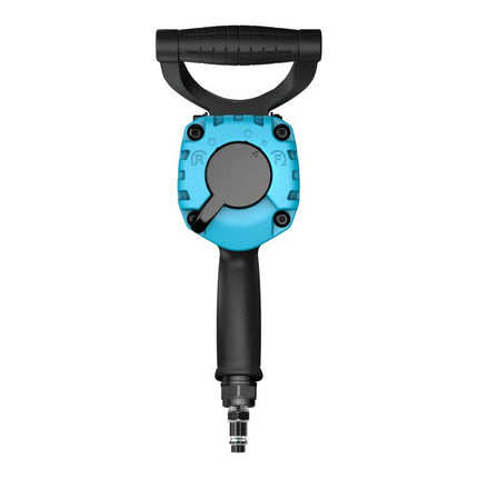 HAZET Tournevis à frapper pneumatique 9013TT 20 mm (3/4 po.) carré ( 4000898946 )