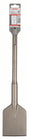 BOSCH Burin à asphalte SDS-max L.400mm L.90mm ( 4000908680 )