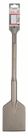 BOSCH Burin à asphalte SDS-max L.400mm L.90mm ( 4000908680 )
