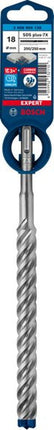 BOSCH Foret marteau Expert SDS-7X Ø 18,0 mm L.200 mm L.265 mm ( 4000909487 )