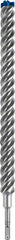 Collection image for: Bosch Forets pour perforateurs