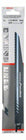 BOSCH Lame de scie sabre S 1130 CF longueur 225 mm largeur 22 mm ( 4000909618 )