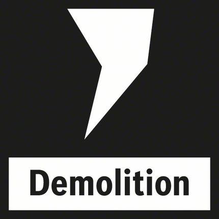 Lame de scie sabre BOSCH S 1110 VF longueur 225 mm largeur 22 mm ( 4000909619 )