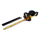 DeWalt DCM 583 N Akku Heckenschere 36 V Pro Landscaping Solo - kein Akku, kein Ladegerät - Toolbrothers