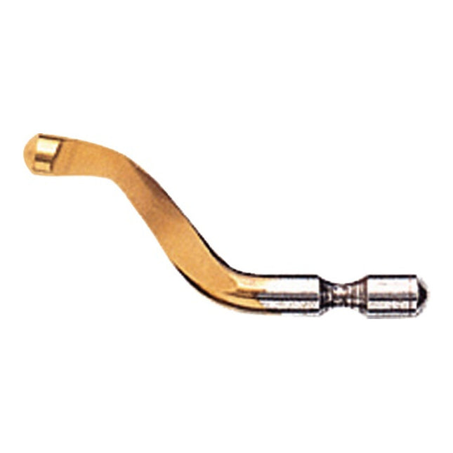 VARGUS Lame  B10P ( 4114540014 )