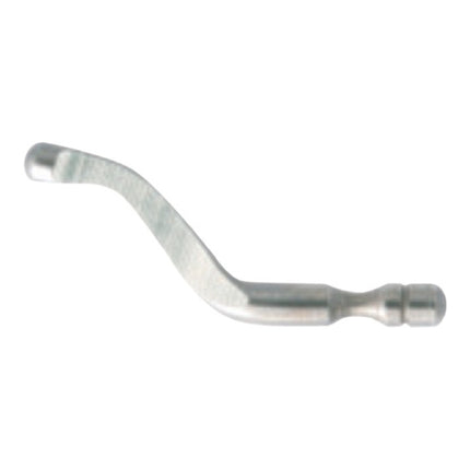 VARGUS Lame  B10S ( 4114540015 )