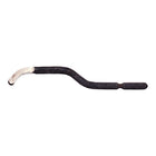 VARGUS Lame  E600 ( 4114540029 )