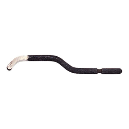 VARGUS Lame  E600 ( 4114540029 )