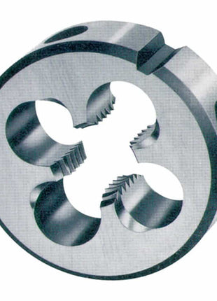 BOSS Schneideisen Form B M9 x 1,25 mm ( 4114610090 )