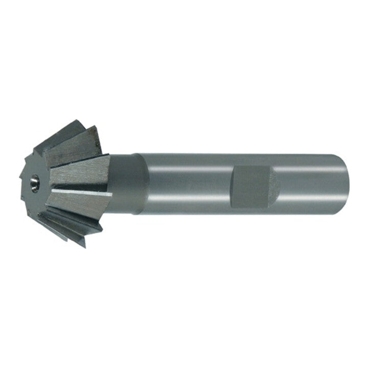 MAYKESTAG Fraise conique DIN 1833 D type N D.20 mm ( 4117802046 )