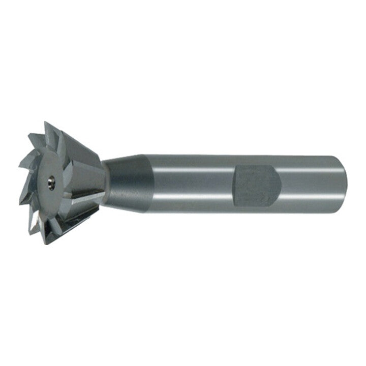 MAYKESTAG Fraise conique DIN 1833 C Type N d.16 mm ( 4117802055 )