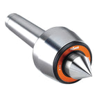 RÖHM Pointe de centrage Orange Line MK4 ( 4121000001 )