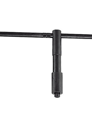 RÖHM Clé de serrage  pour D. de porte-mèche 160 mm ( 4121409060 )