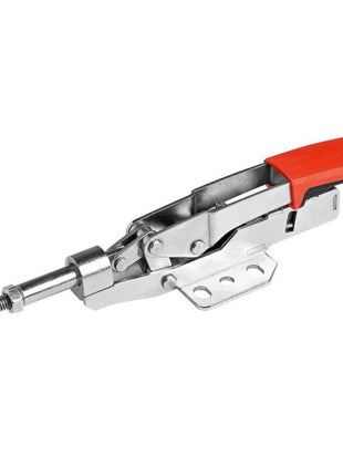 BESSEY Sauterelle à tige coulissante T.25 taille 25 ( 4123716102 )