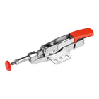 BESSEY Sauterelle à tige coulissante T.25 taille 25 ( 4123716102 )