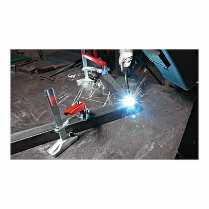 BESSEY Sauterelle pour tables de machine  hauteur de serrage 240 mm ( 4123740050 )