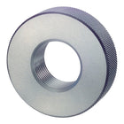 BOSS Bague filetée 6g M24x3 mm ( 4136400064 )