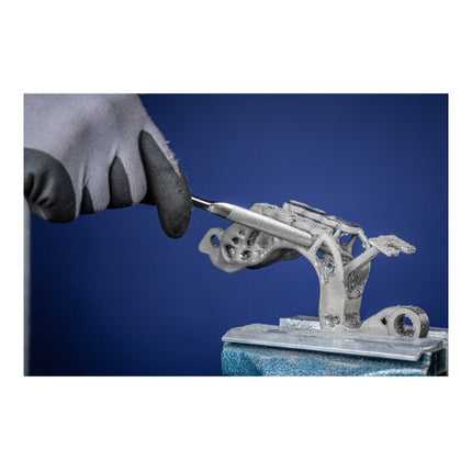 PFERD Lime diamant mobile  215 mm 12,5 x 3,8 mm ( 4140211101 )