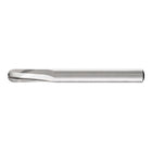 PFERD Fraise sur tige WRC D. 6 mm L. tête 16 mm D. de la tige 6 mm ( 4142009110 )