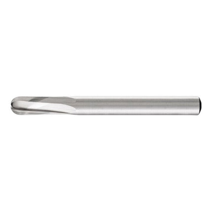 PFERD Fraise sur tige WRC D. 6 mm L. tête 16 mm D. de la tige 6 mm ( 4142009110 )